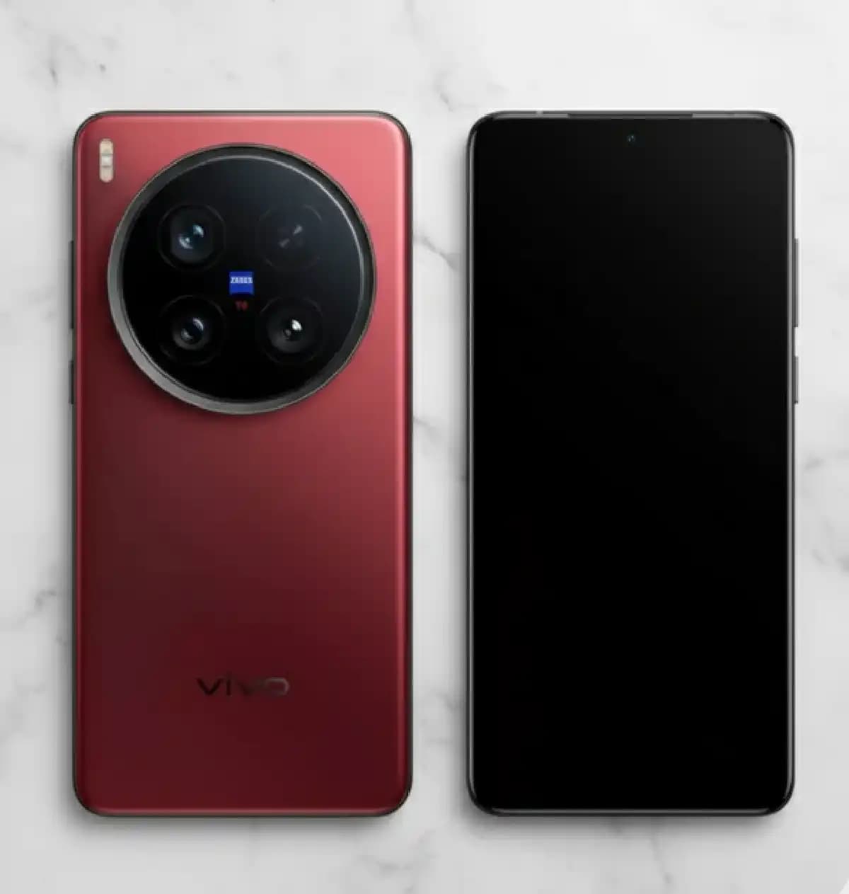 Vivo 6000 mAh Battery Phone Price in Bangladesh 2025: Maximize Your Day