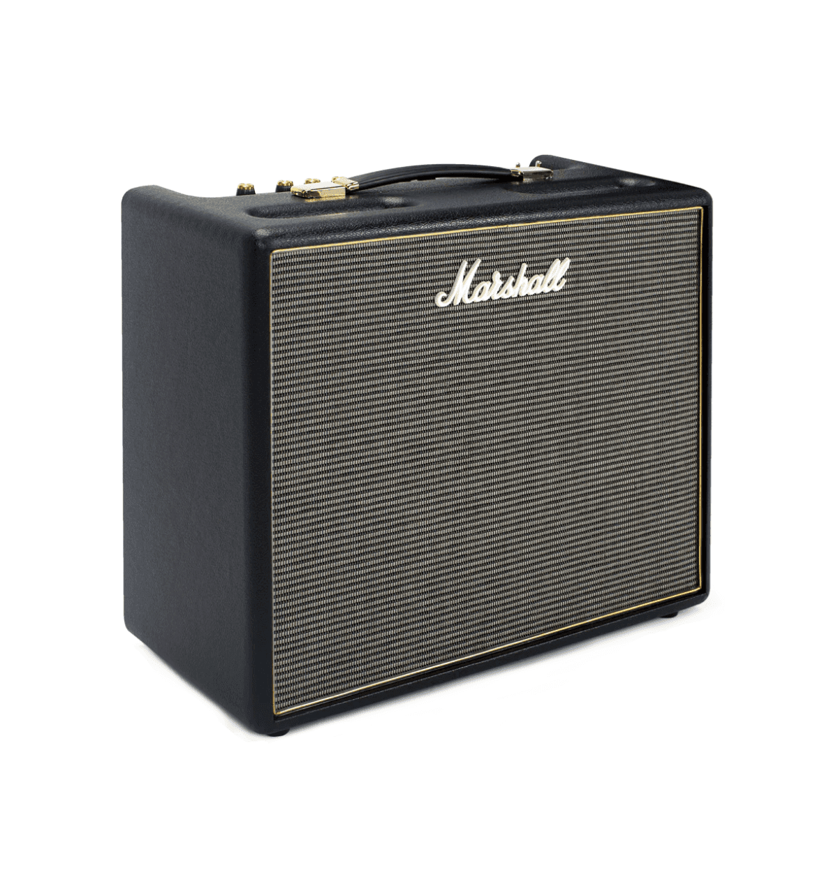 Marshall Origin20 Combo Amplifier