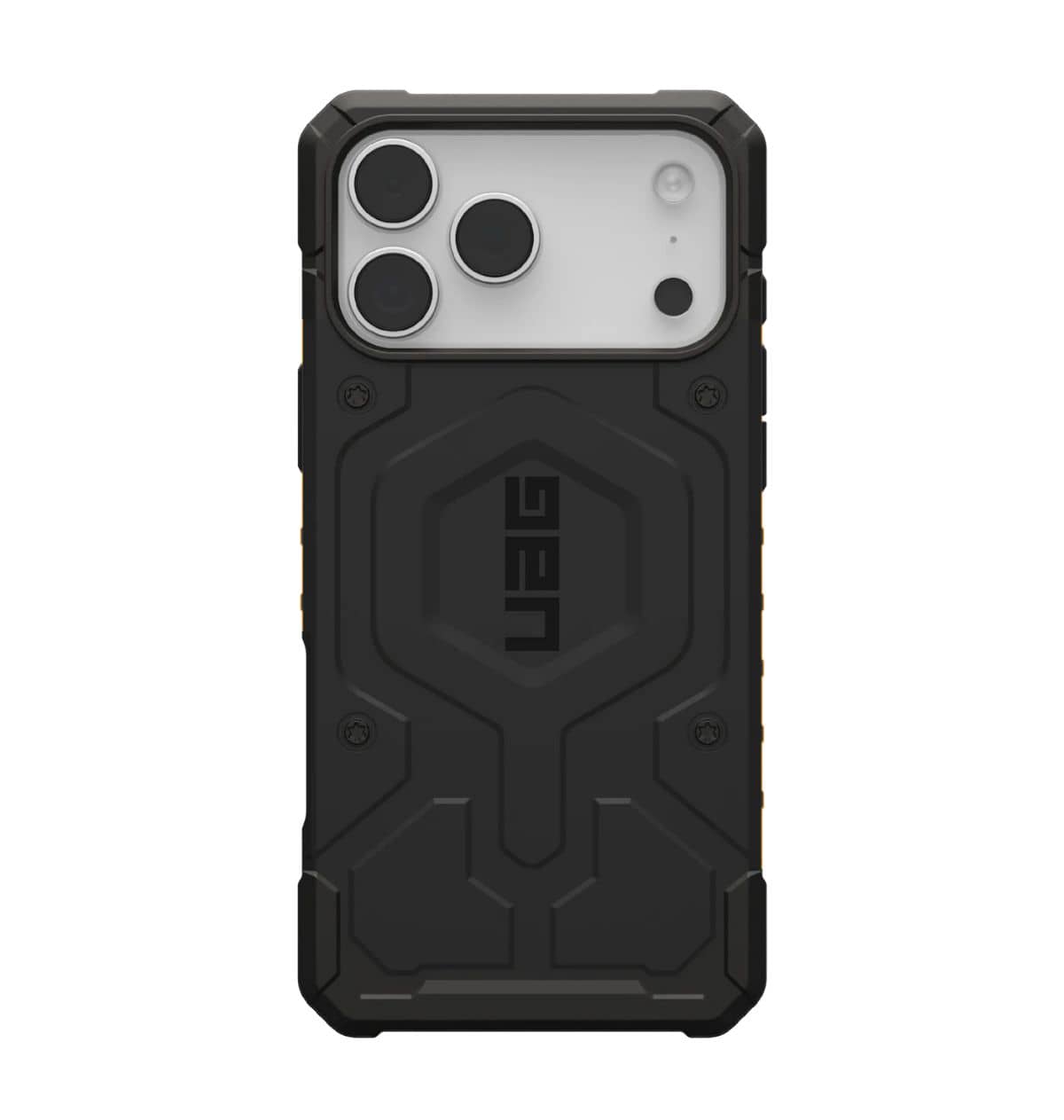 UAG Pathfinder Case For iPhone 17 Series