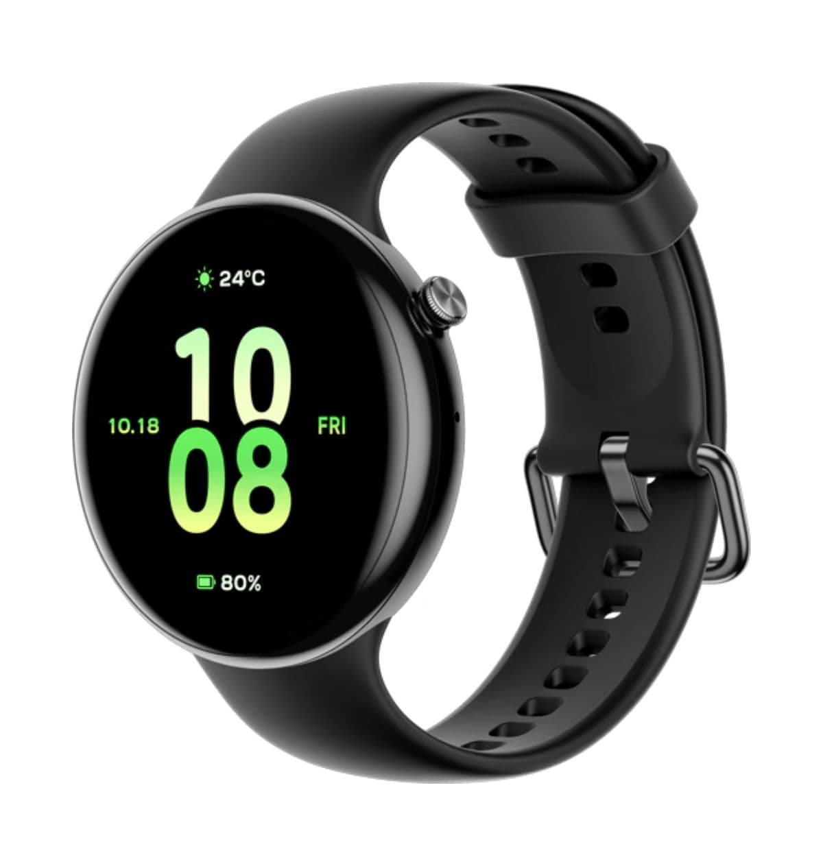 Honor Watch Fit