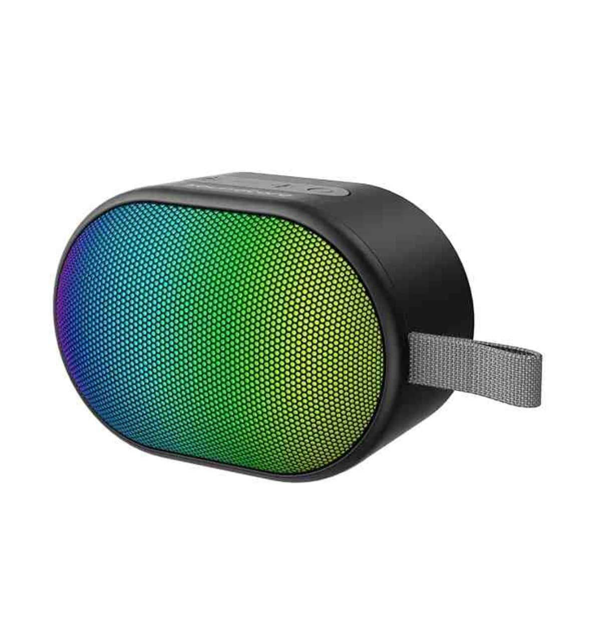 Anker Soundcore Pyro Mini Portable Bluetooth Speaker