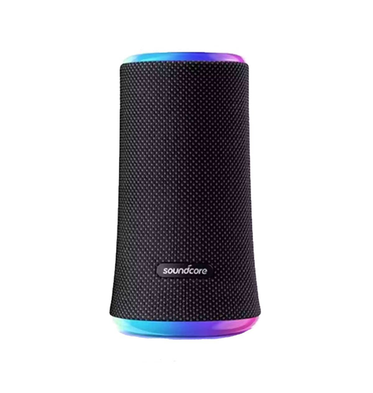 Anker Soundcore Flare 2 Bluetooth Speaker