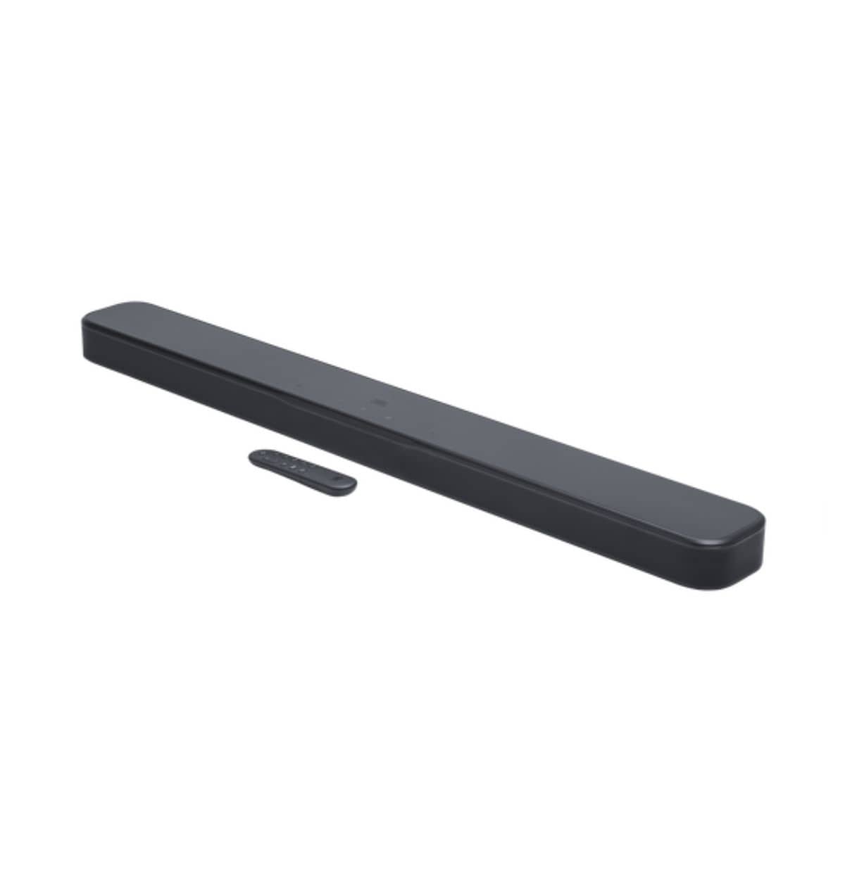 jbl bar 300mk2