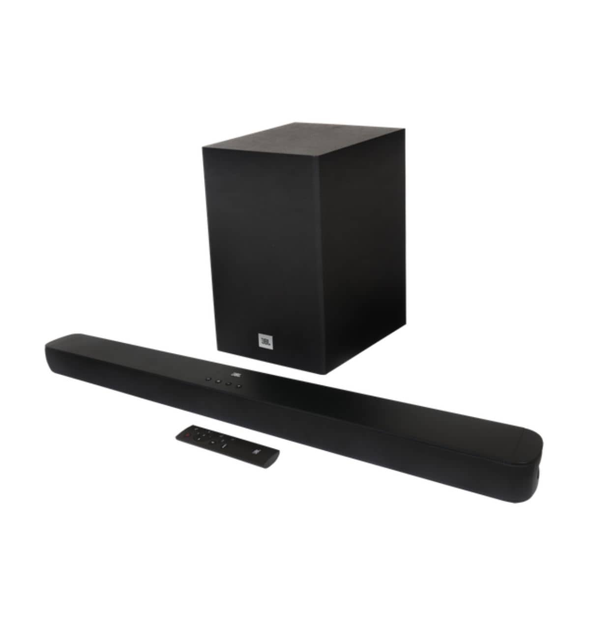 JBL Cinema SB180