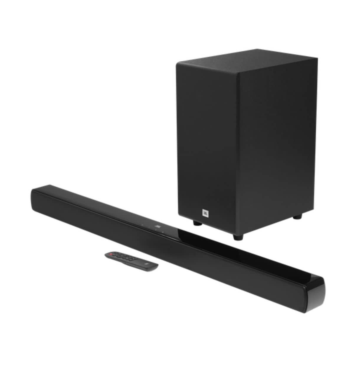 JBL Cinema SB190