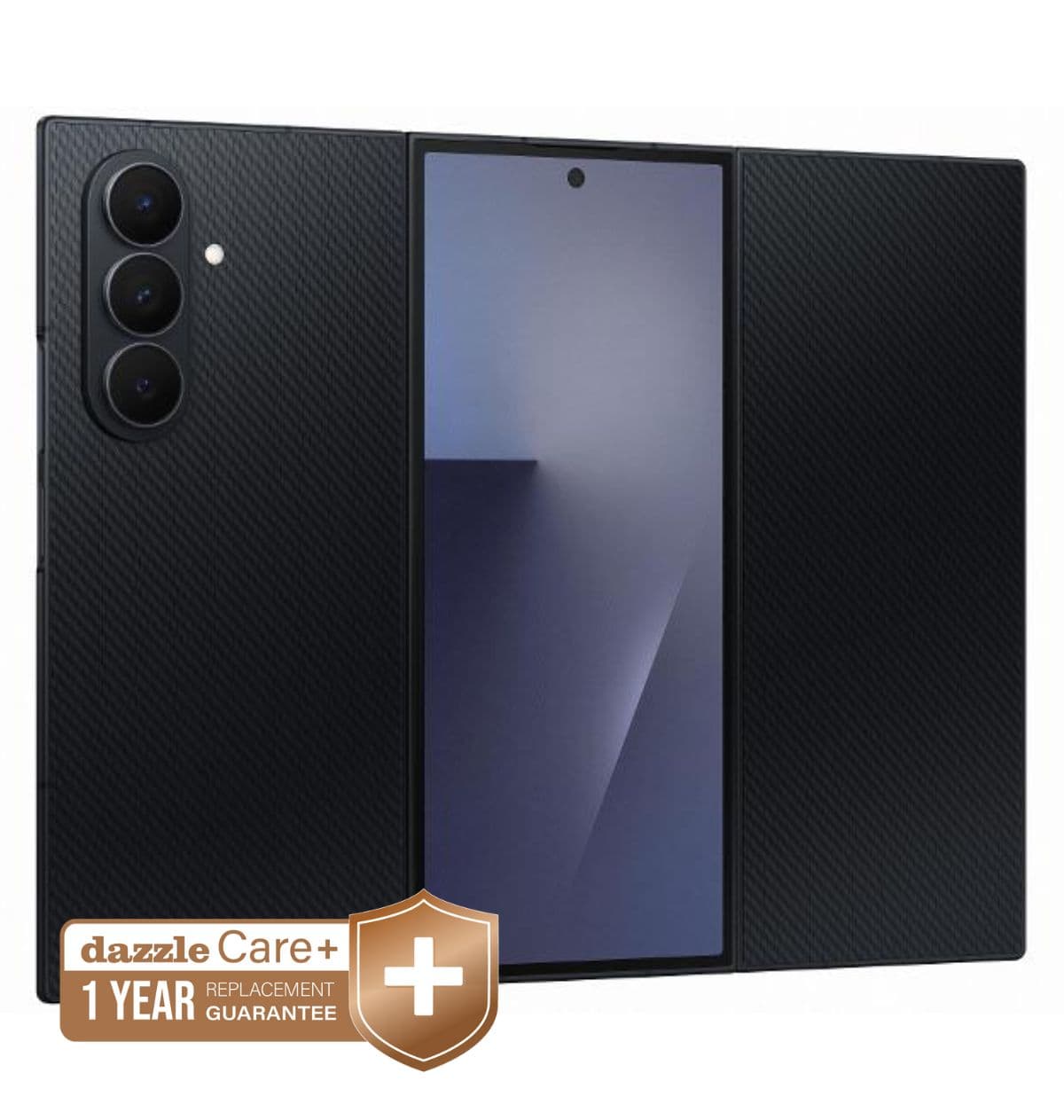 Samsung Galaxy Z TriFold