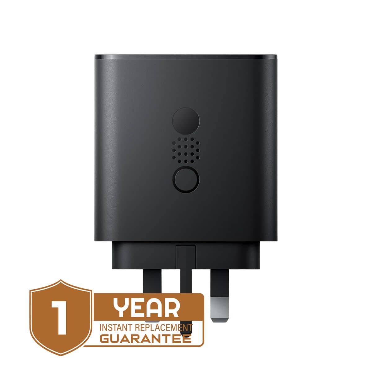 Nothing CMF 140W Power GaN