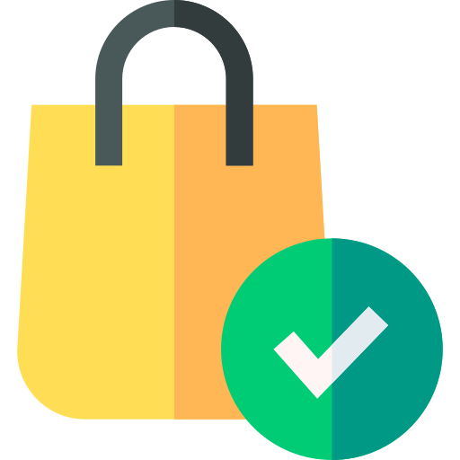 Minimum Booking Amount